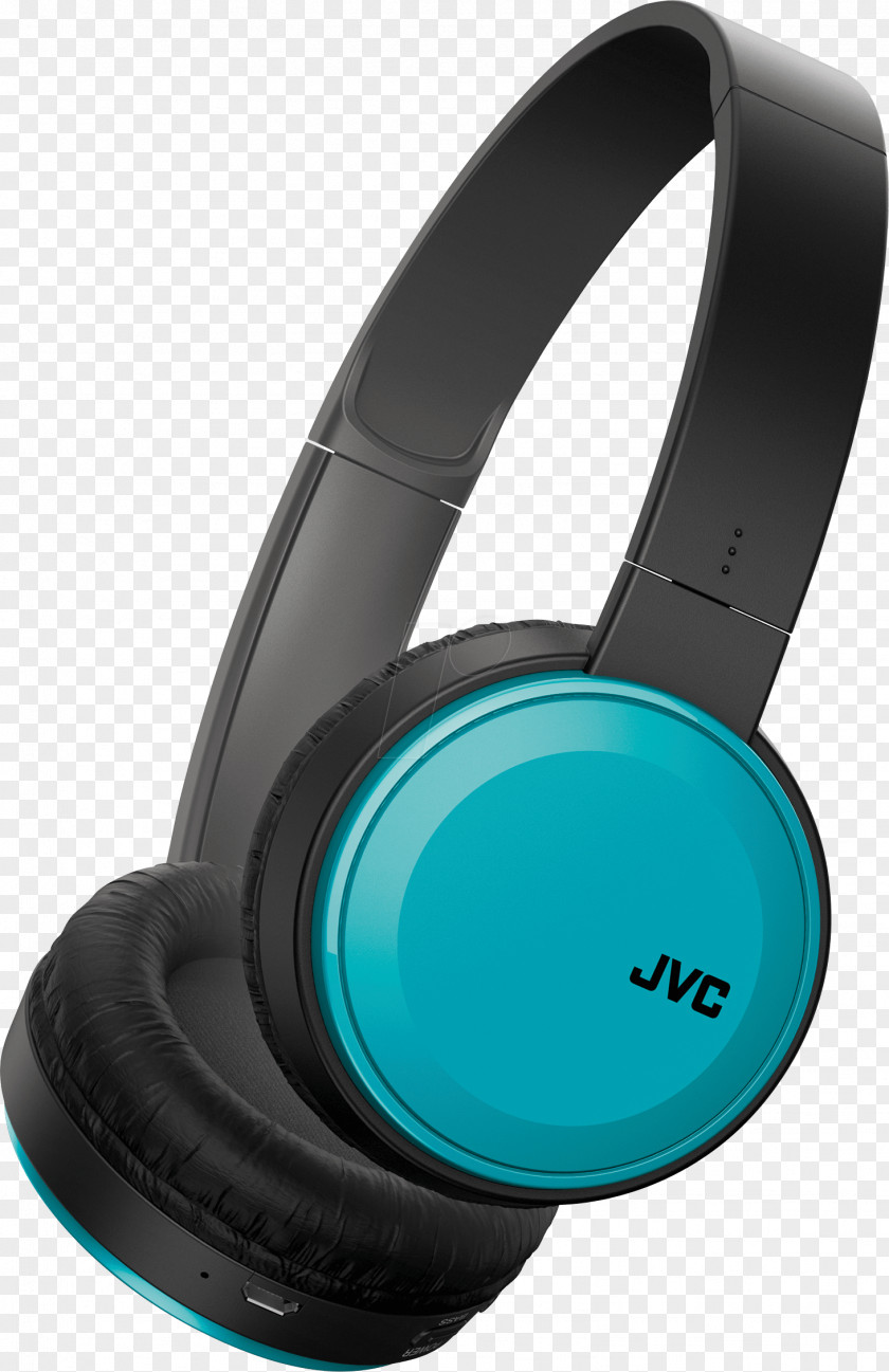 Headphones Headset JVC Kenwood Holdings Inc. HA-S30 Bluetooth PNG