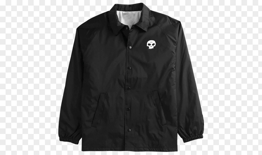 Jacket T-shirt Hoodie Windbreaker Clothing PNG