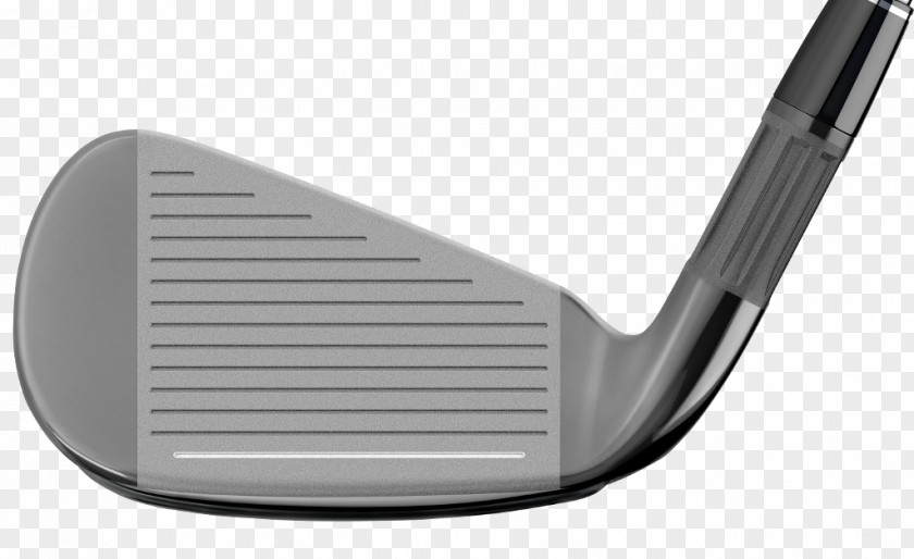Junior Golf Wedge TaylorMade M2 Iron PNG