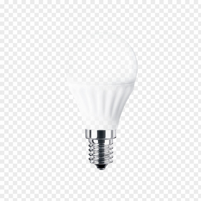 Lampadas Lighting Philips Edison Screw LED Lamp PNG