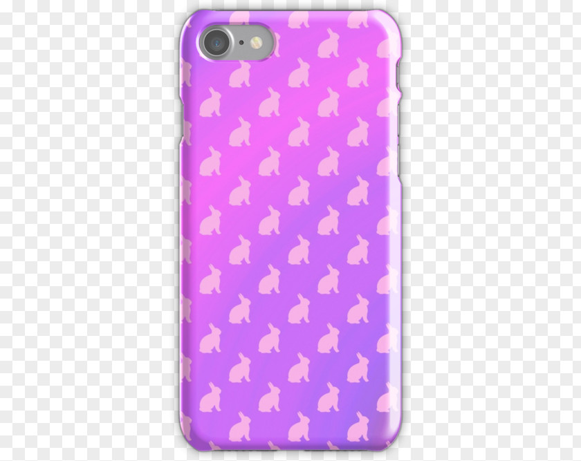 Lavender Pattern Rectangle Mobile Phone Accessories Phones IPhone PNG