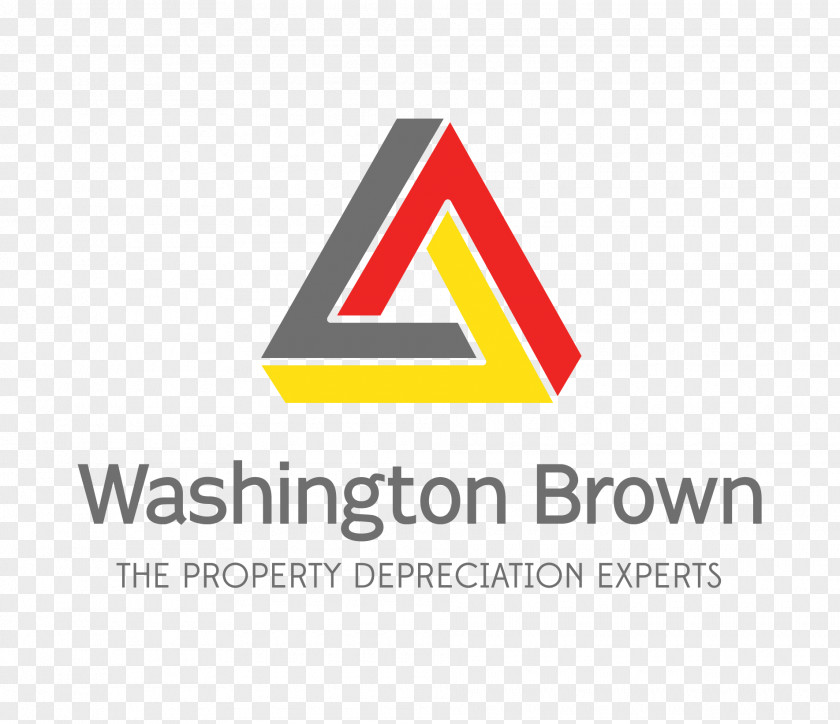 Logo Surveyor Depreciation Brand Property PNG