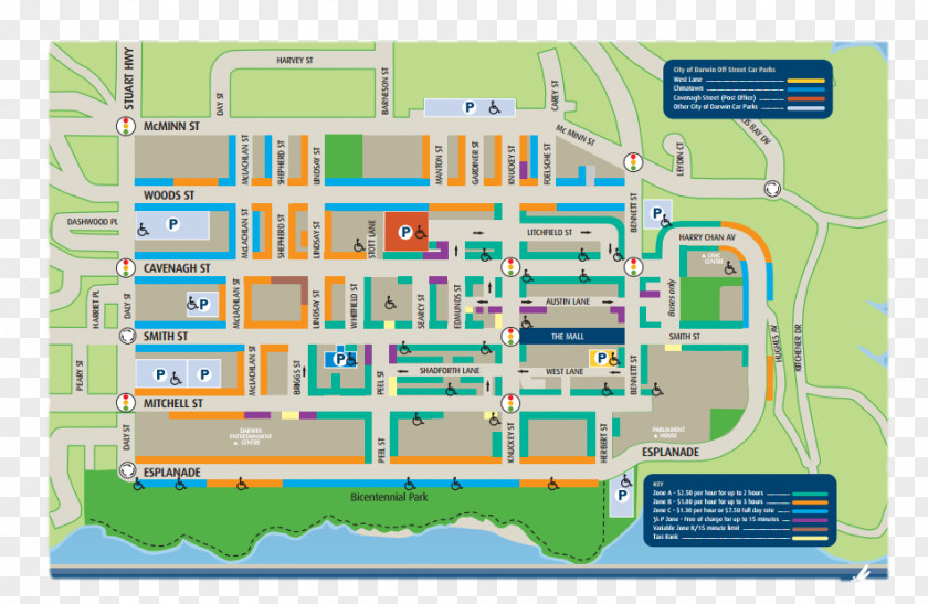 Map Residential Area Urban Design PNG