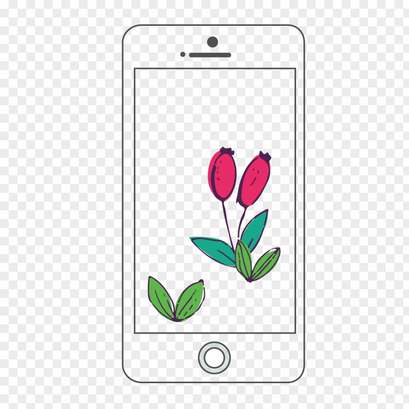 Mobile Phone Color Film Signal Google Images Accessories PNG