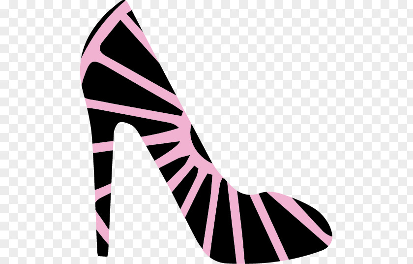 Mouse Shoe Dance Clip Art PNG