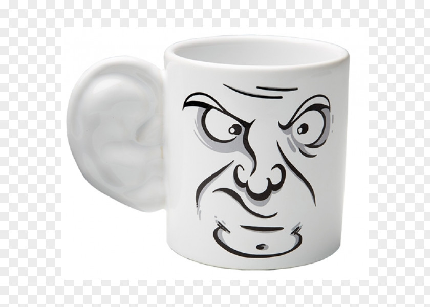 Mug Shot Coffee Cup Brazilian Jiu-jitsu Gi Tatami PNG