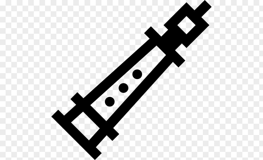 Musical Instruments Oboe Wind Instrument PNG