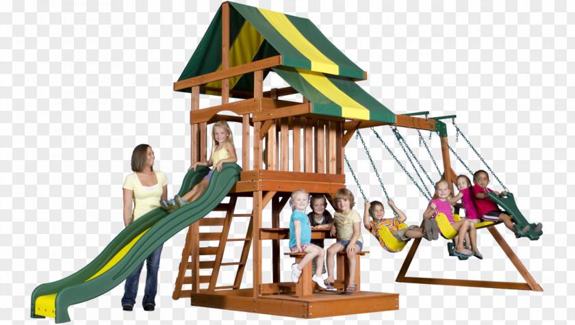 Outdoor Playset Adventure Playsets Independence All Cedar Swingset 55008 Backyard Discovery Tucson Swing Set Shenandoah PNG