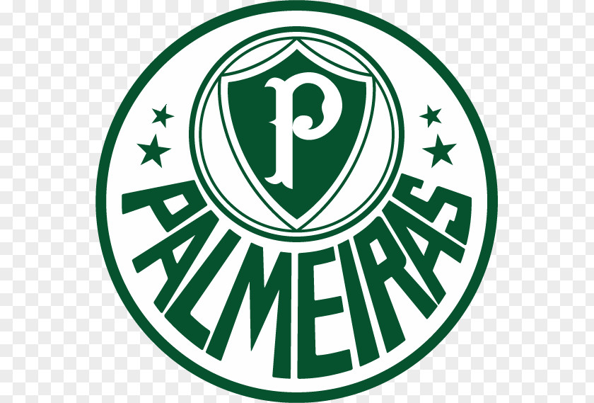 Palmeiras Sociedade Esportiva Campeonato Brasileiro Série A FC Porto Paulista Derby São Paulo PNG