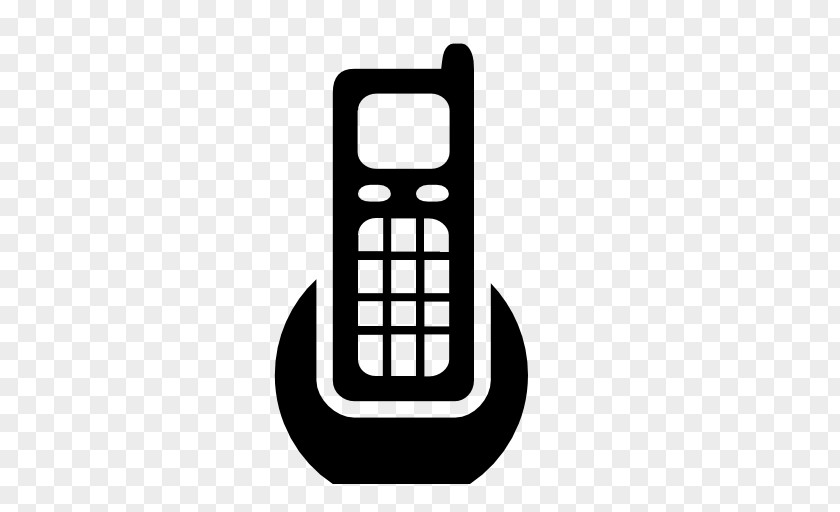 Phone Battery Telephone Call Cordless IPhone PNG