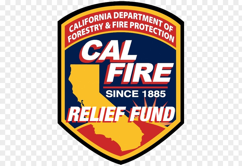 Relief Fund California Department Of Forestry And Fire Protection San Benito County, Detwiler Riverside PNG