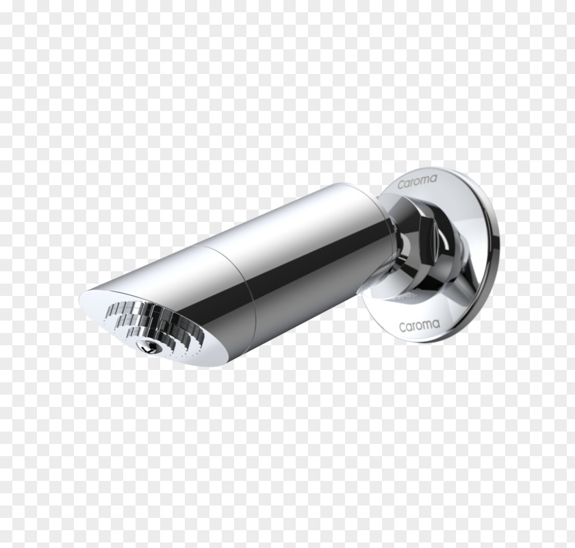Shower Product Design Bathtub Accessory Caroma PNG