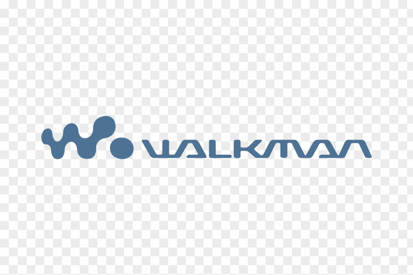 Sony Walkman PNG