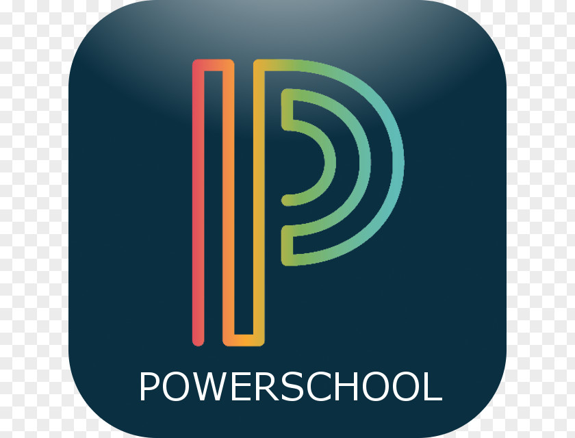 Student PowerSchool App Store PNG