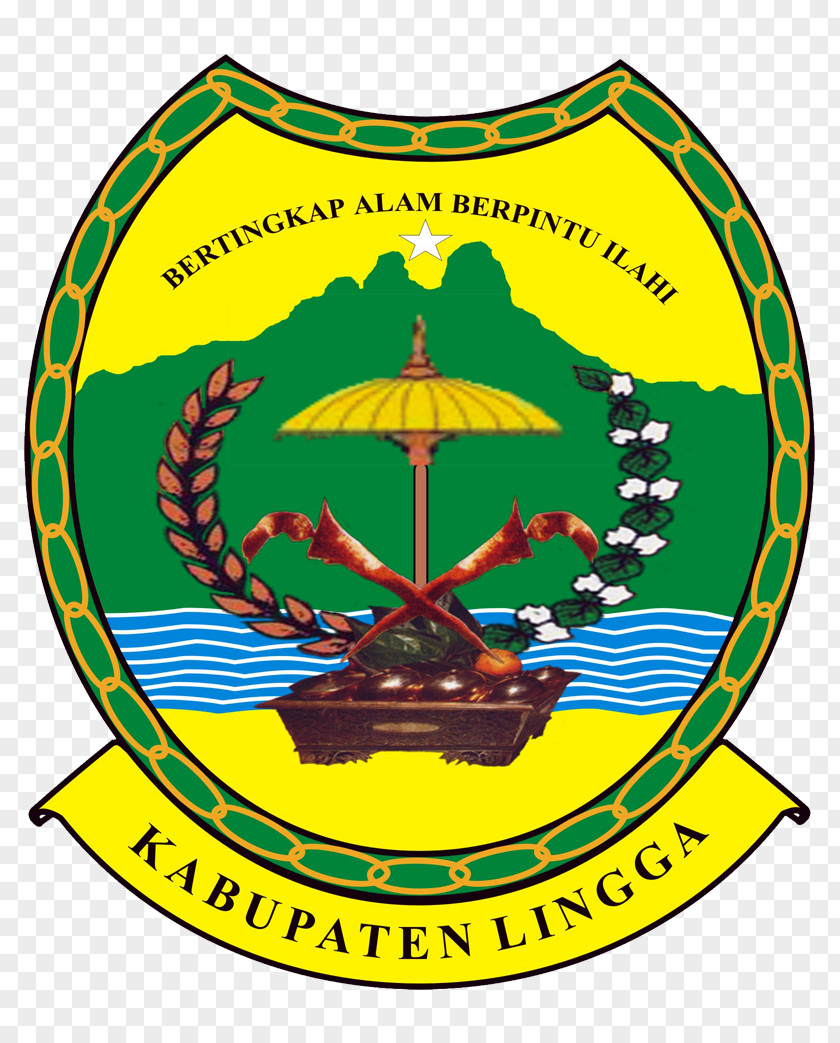 Tanjung Pinang Regency Lingga Sub-District Islands Dabo PNG