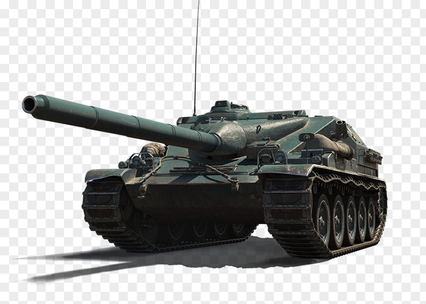 Tank World Of Tanks Churchill Self-propelled Gun AMX-50 AMX-13 PNG