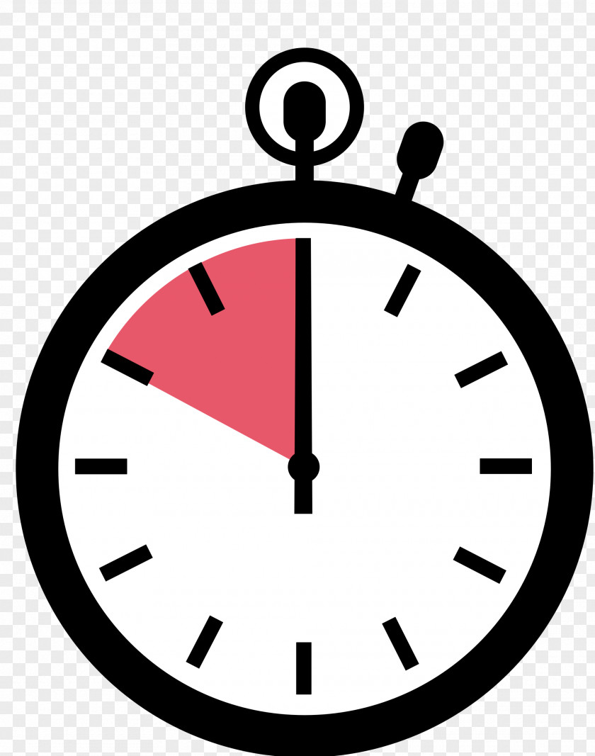 Time Watch Stock Photography Royalty-free Clip Art PNG