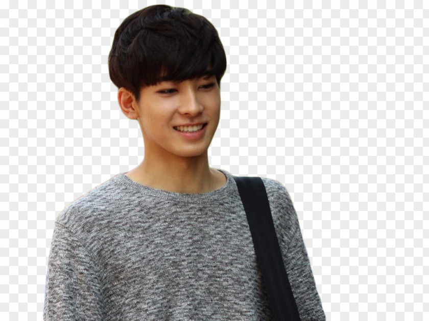 Youtube Wonwoo Seventeen VERY NICE YouTube MPEG-4 Part 14 PNG