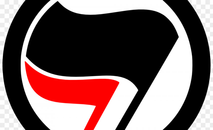 Antifascist Struggle Day Anti-fascism Anti-Fascist Action Antifa Anti-AFA PNG