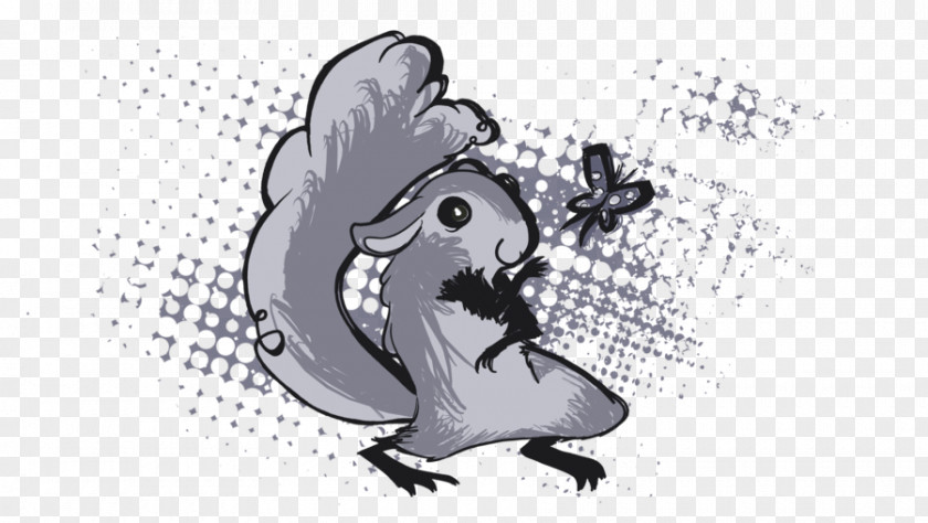 Bird Flightless Beak Cartoon White PNG