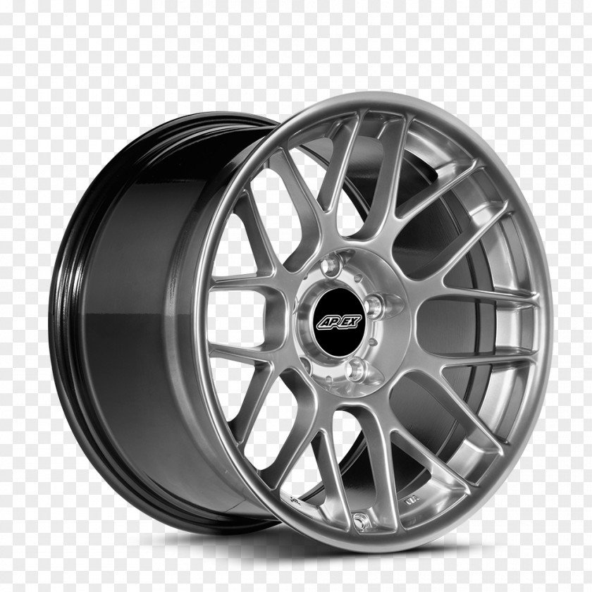 Bmw Alloy Wheel BMW Car Tire Autofelge PNG