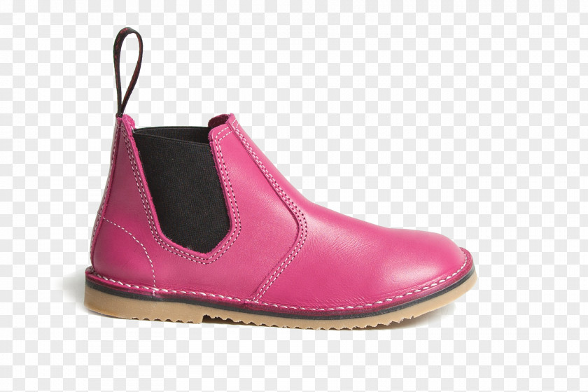 Boot McKinlays Footwear Shoe Blundstone PNG