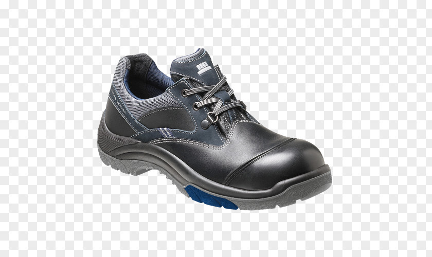 Brandsohle Steel-toe Boot Halbschuh Shoe Architectural Engineering Synthetic Rubber PNG