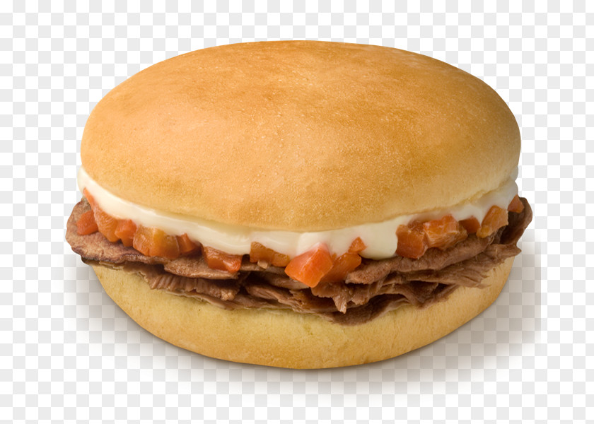 Bread Breakfast Sandwich Cheeseburger Churrasco Ham And Cheese Buffalo Burger PNG