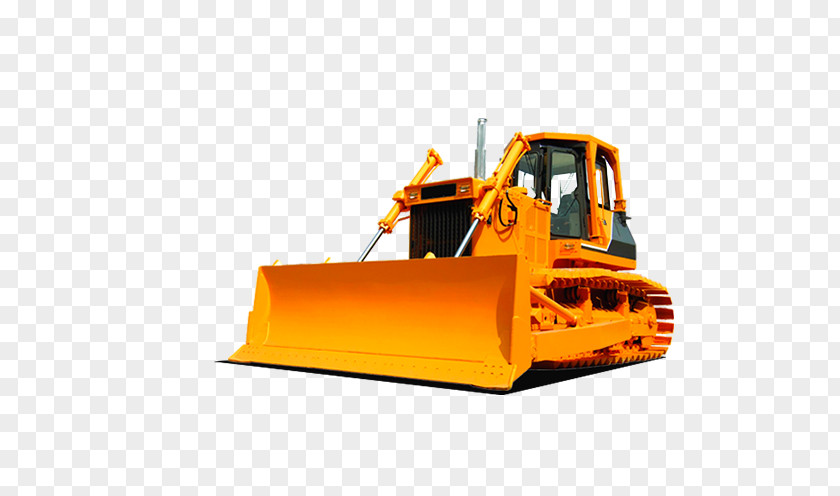 Bulldozer Caterpillar Inc. D9 Hernandez Pest Control LLC Tractor PNG