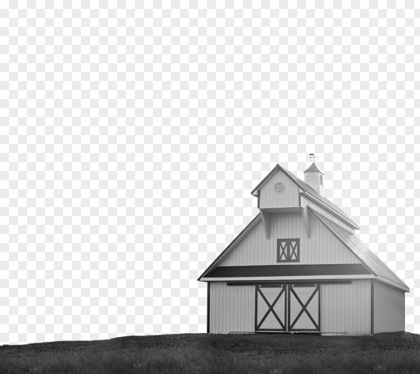 Calf Barns R&R Angus Dexter, Kentucky Roof House Architecture PNG