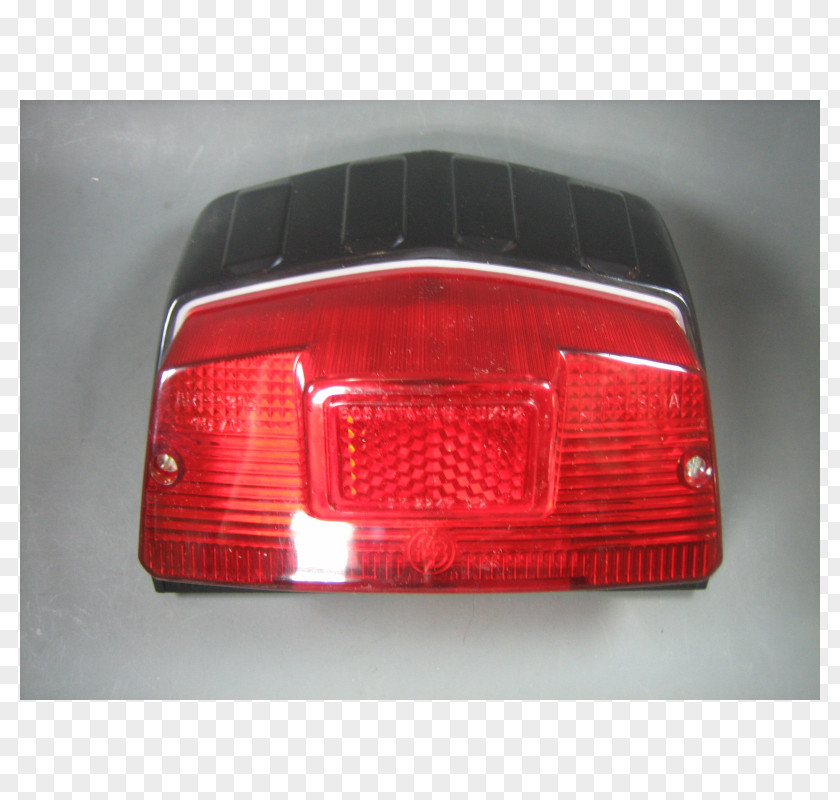 Car Headlamp Vehicle License Plates Grille Bumper PNG