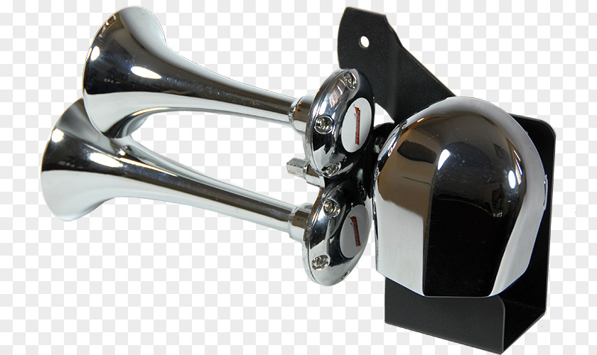 Car Vehicle Horn Harley-Davidson Air Motorcycle PNG