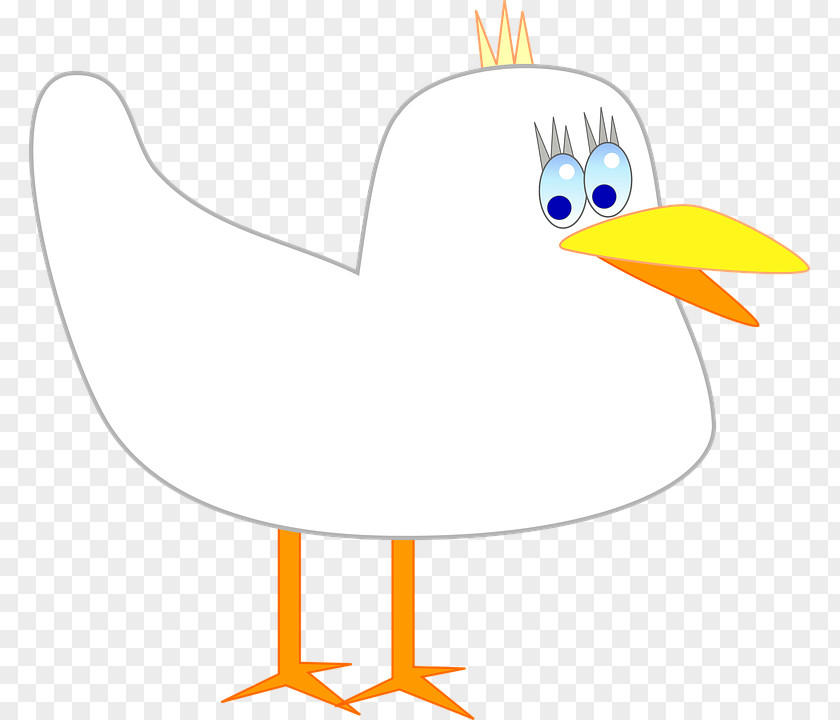 Cartoon Pigeon Pigeons And Doves Clip Art PNG