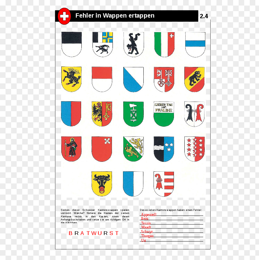 Certificate Material Cantons Of Switzerland Graphic Design Product Text PNG