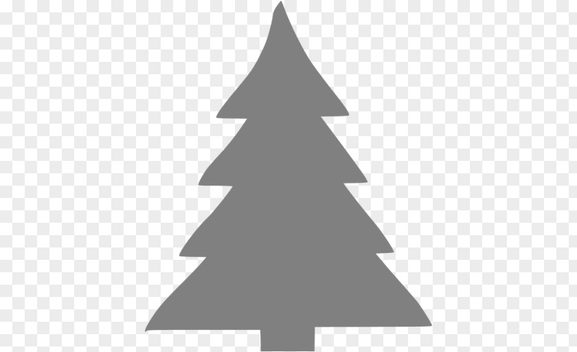 Christmas Ornament Tree Advent PNG