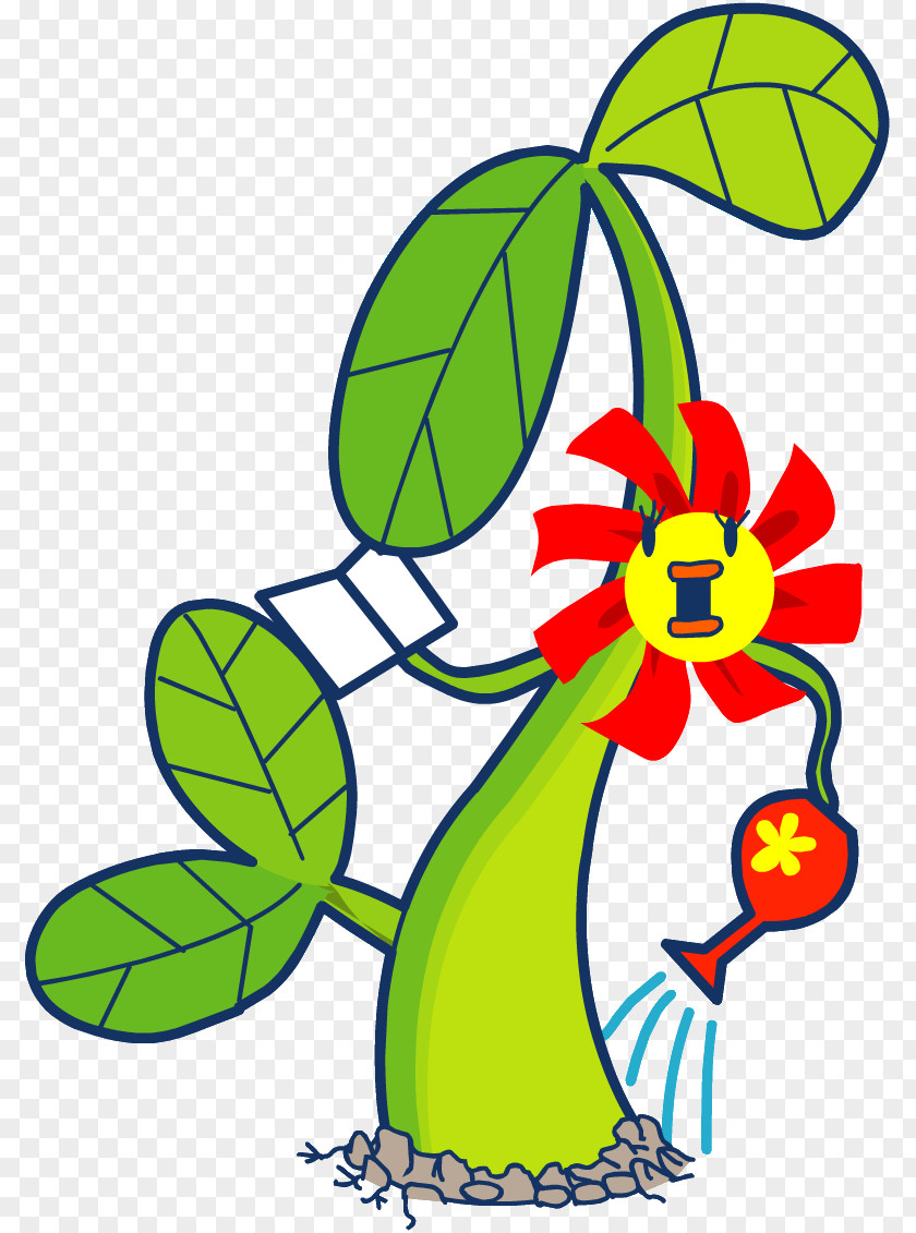 Design Clip Art Illustration Cartoon Flower PNG