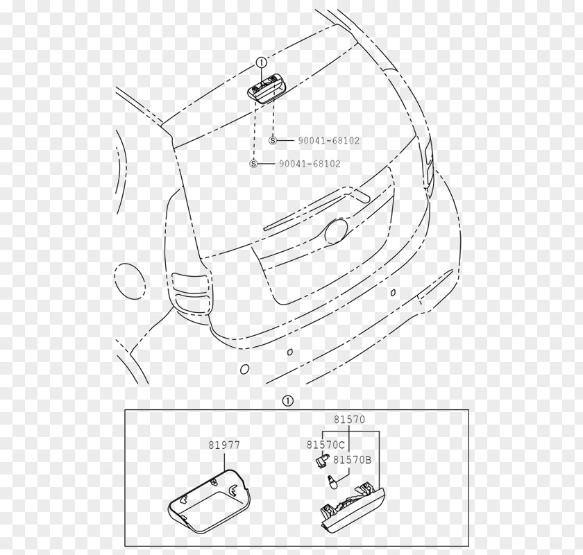 Design Drawing /m/02csf Paper PNG