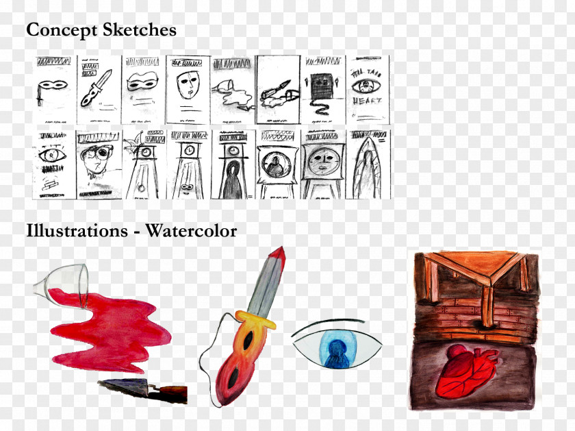 Design Graphic Plastic Shoe PNG
