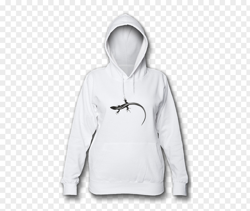 Design Hoodie Bluza Neck PNG