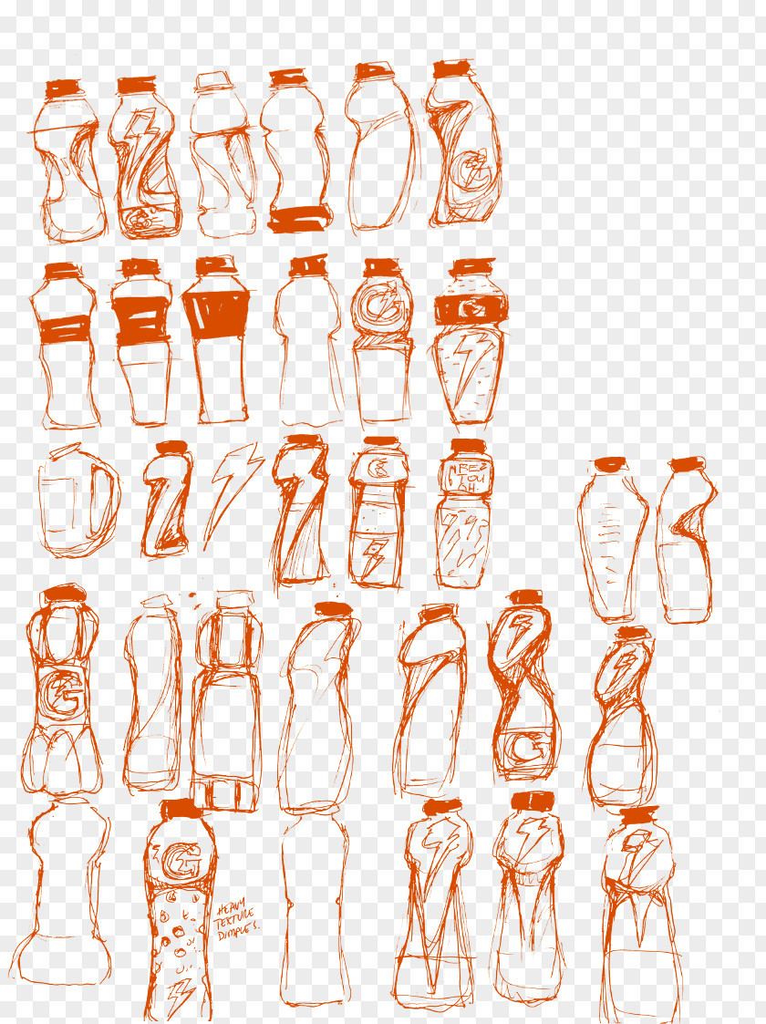 Design Paper Drawing Shoe Finger PNG