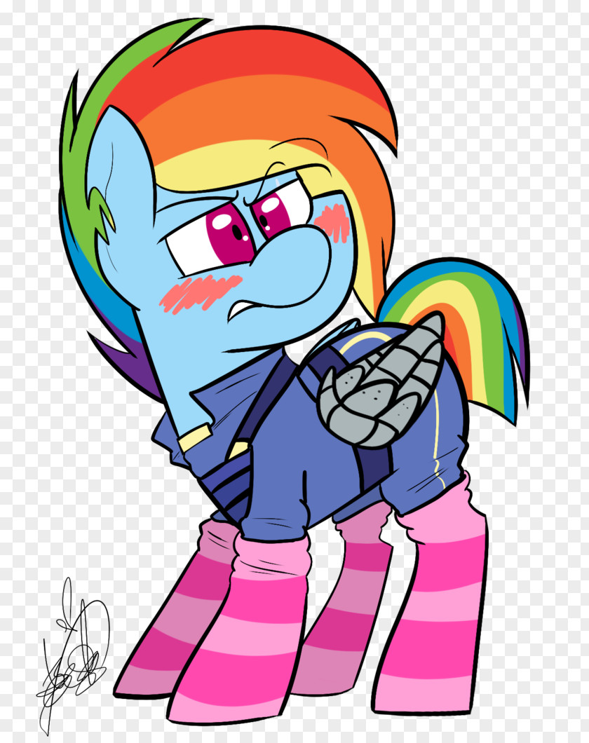 Equestria Cartoon Clip Art Illustration Image PNG