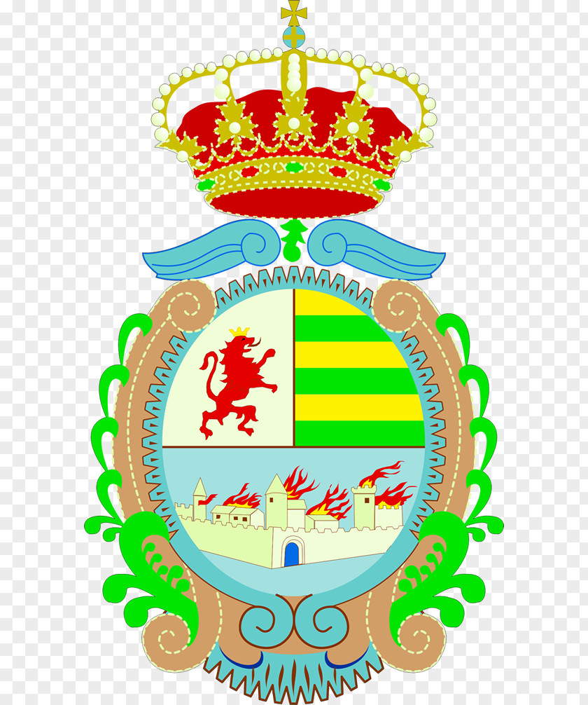 Family Crest Toledo Olías Del Rey Ayuntamiento De Villaseca La Sagra Calle San Silvestre PNG