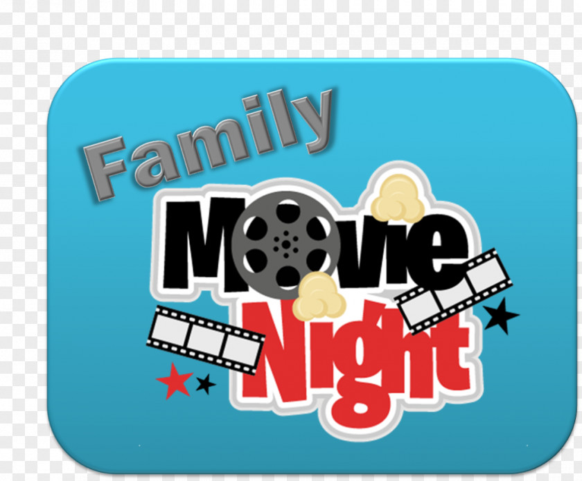 Family Together Film Cinema PNG