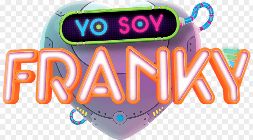 Franky Colombia Benjamín Franco Nickelodeon Telenovela TeleVideo PNG