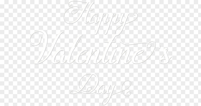 Happy Vesak Day Valentine's Heart Clip Art PNG