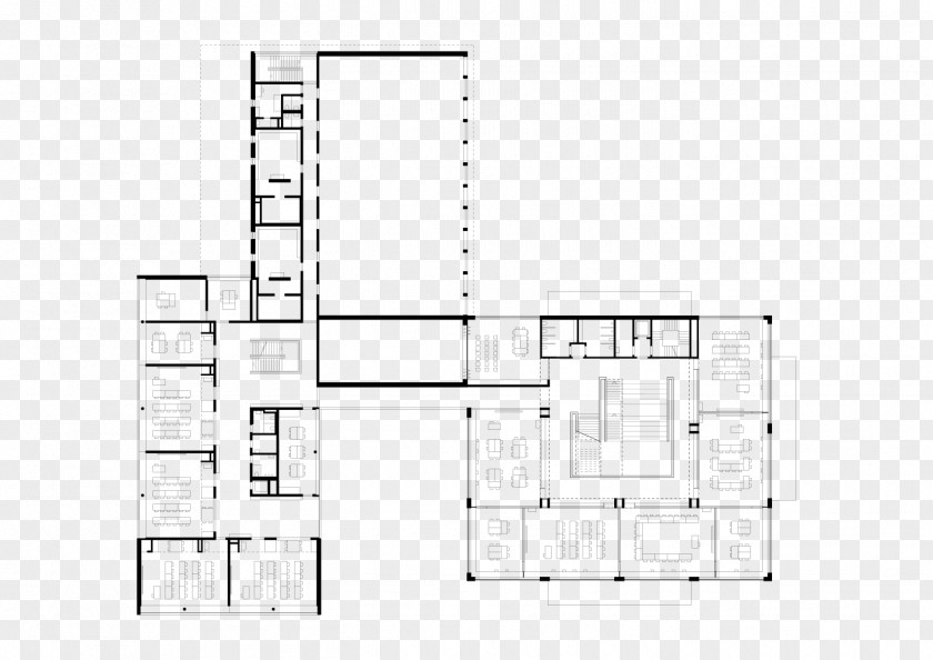 Java Script Rolf Meier Martin Leder Architekten AG Riedmatt Architecture Primarschule Facade PNG