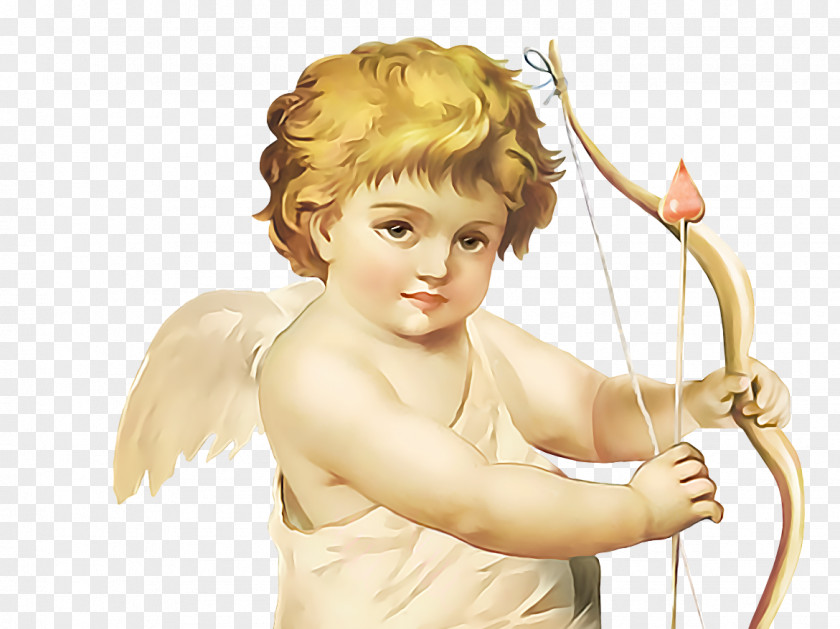 Jim Morrison Cupid And Psyche Cherub Angel Eros PNG