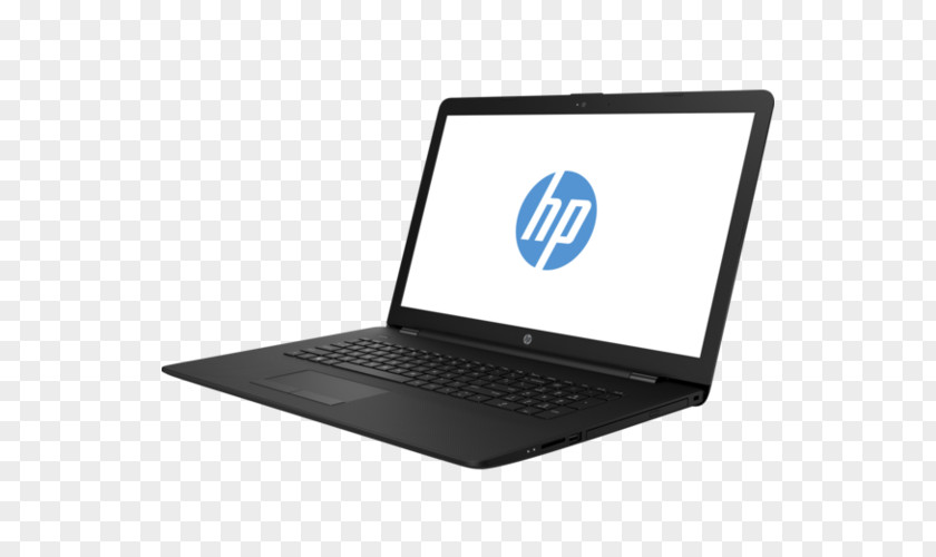 Laptop Hewlett-Packard Intel Core I5 Computer HP 255 G6 PNG