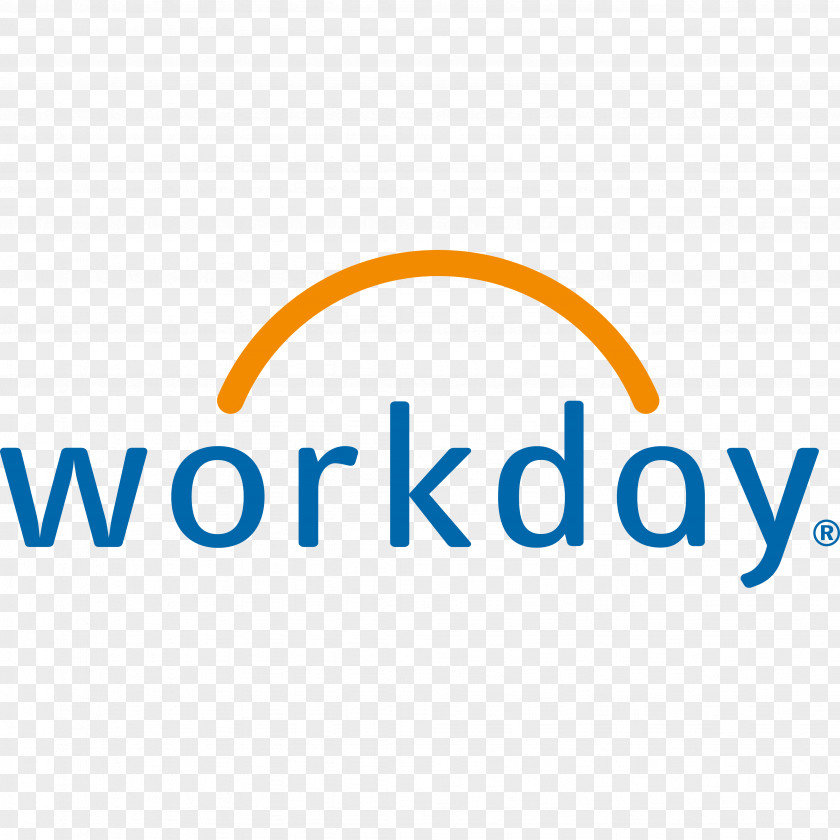 Learn More Workday, Inc. Computer Software Business & Productivity Enterprise Resource Planning PNG
