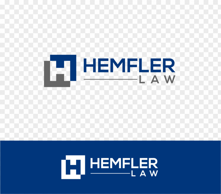 Legal Company Logo Design Ideas Brand Product Organization PNG